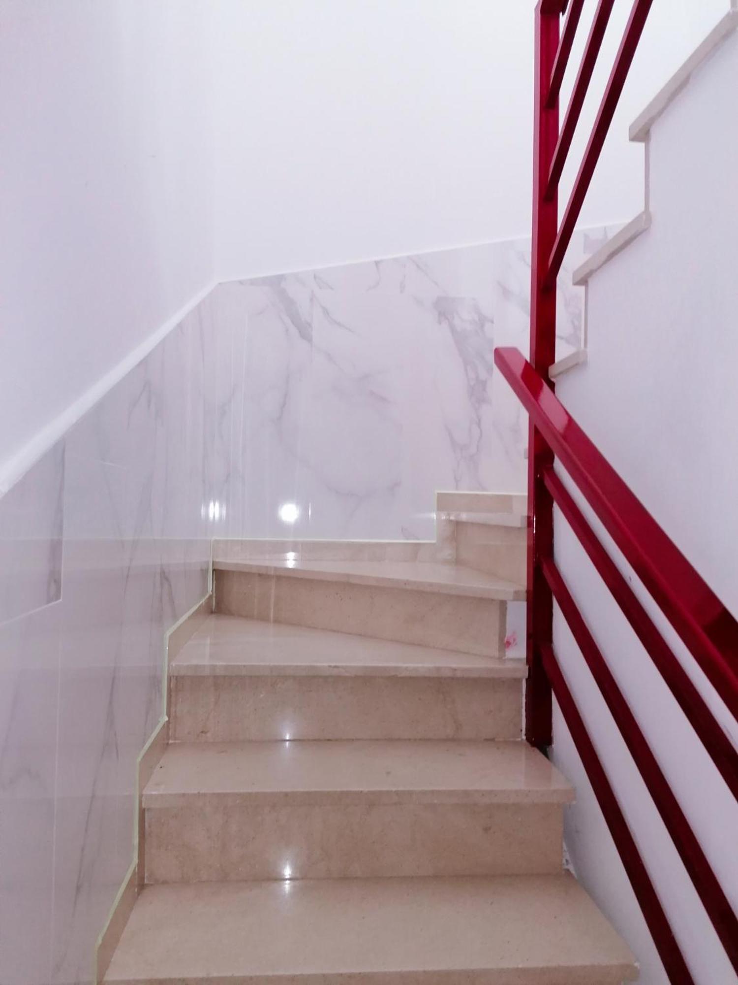 Big Villa Puerto Rico With Heated Saltwater Jacuzzi Pool & Bbq & Private Parking Exterior foto