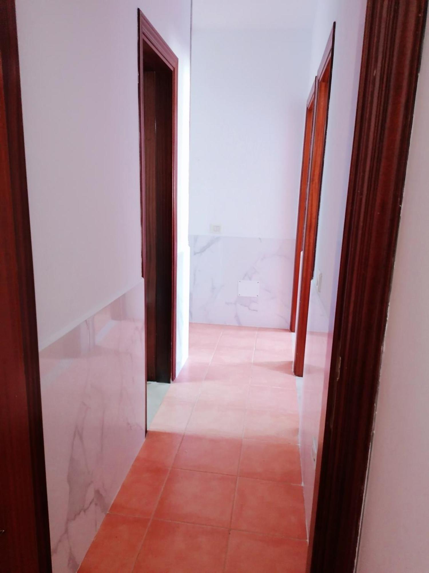 Big Villa Puerto Rico With Heated Saltwater Jacuzzi Pool & Bbq & Private Parking Exterior foto