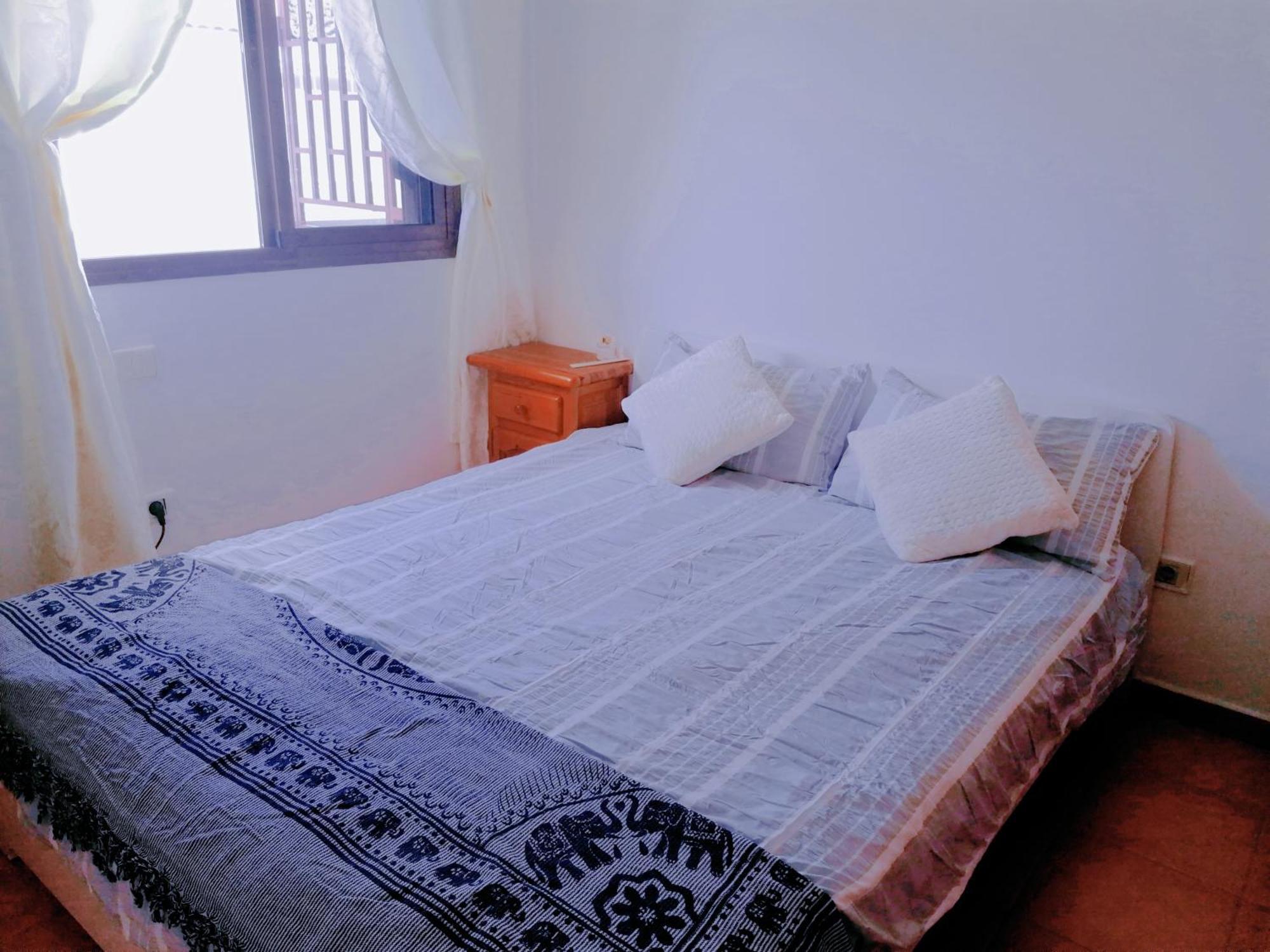 Big Villa Puerto Rico With Heated Saltwater Jacuzzi Pool & Bbq & Private Parking Exterior foto