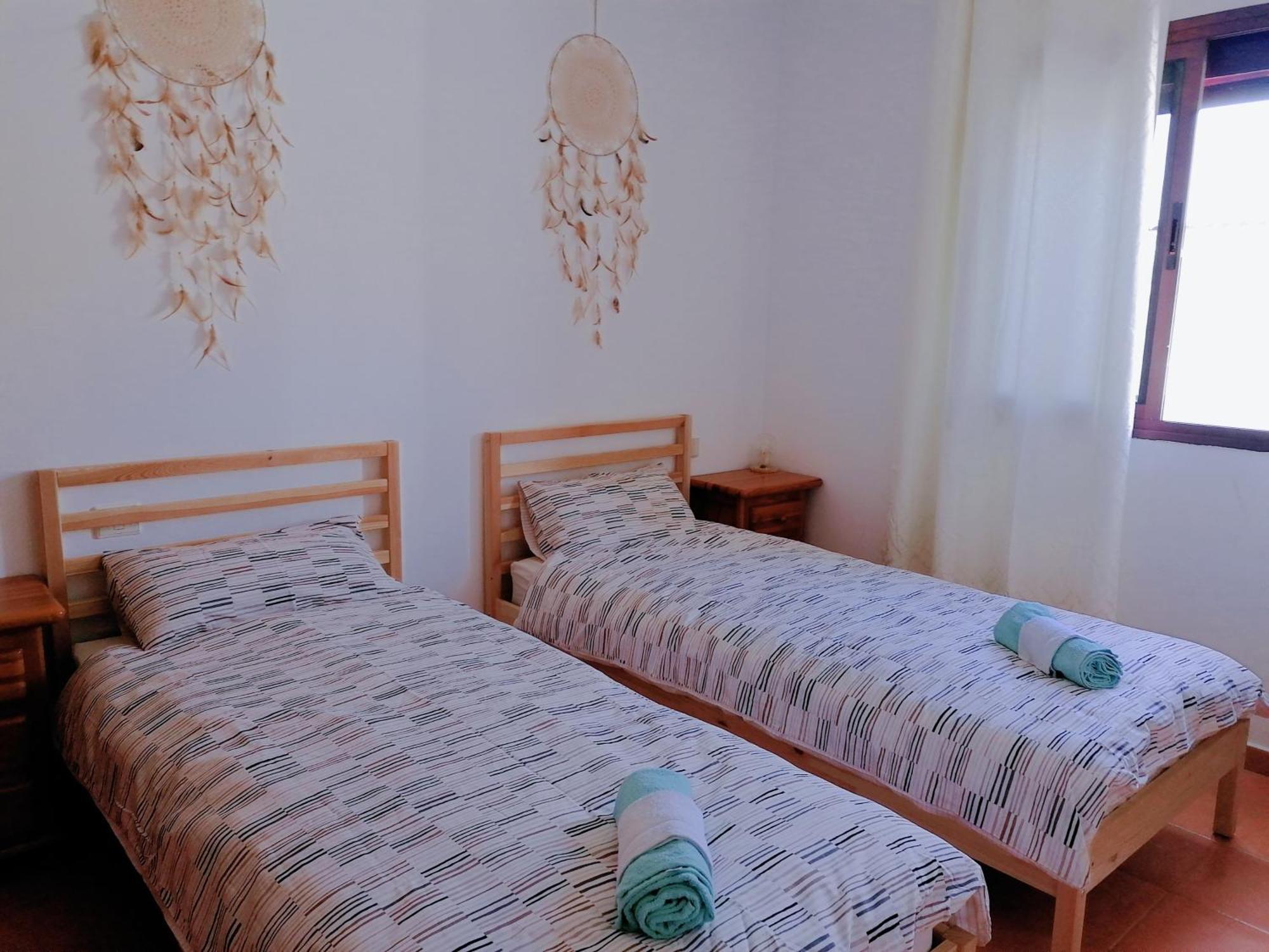 Big Villa Puerto Rico With Heated Saltwater Jacuzzi Pool & Bbq & Private Parking Exterior foto