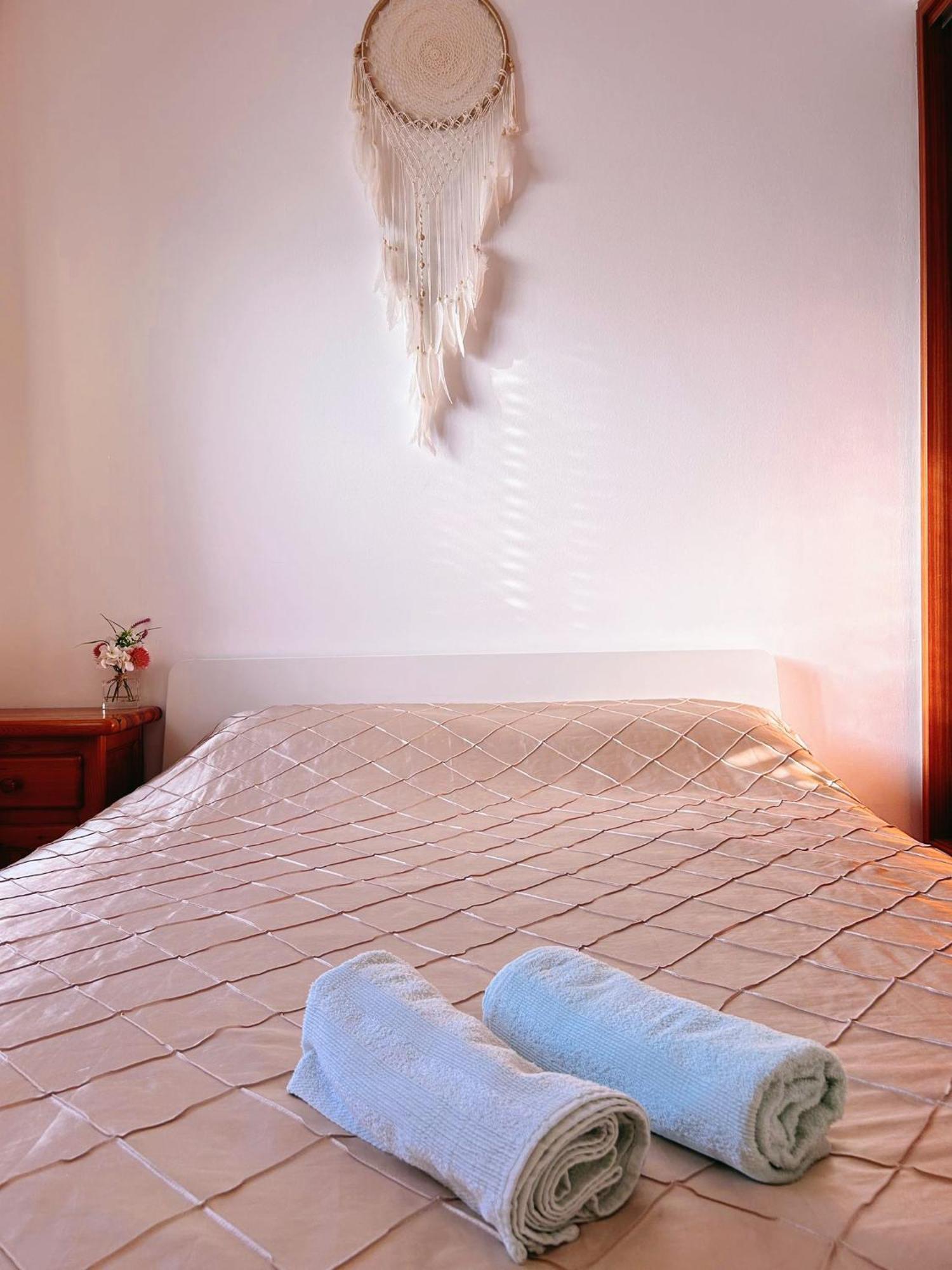 Big Villa Puerto Rico With Heated Saltwater Jacuzzi Pool & Bbq & Private Parking Exterior foto